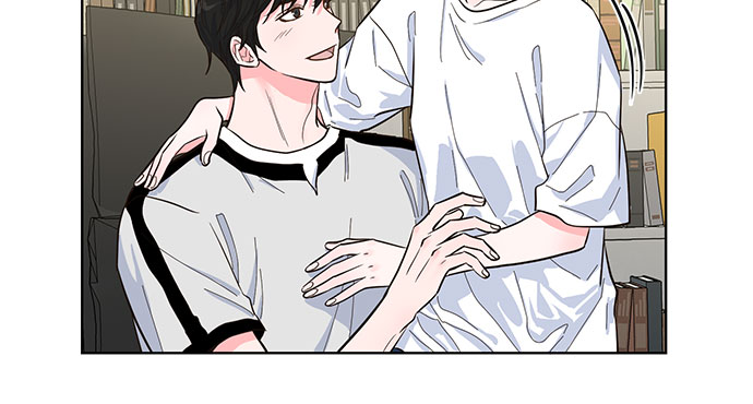 第46话9