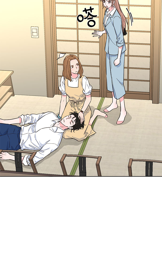 第47话27