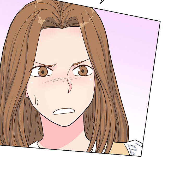第47话33
