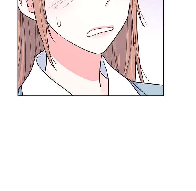 第48话19