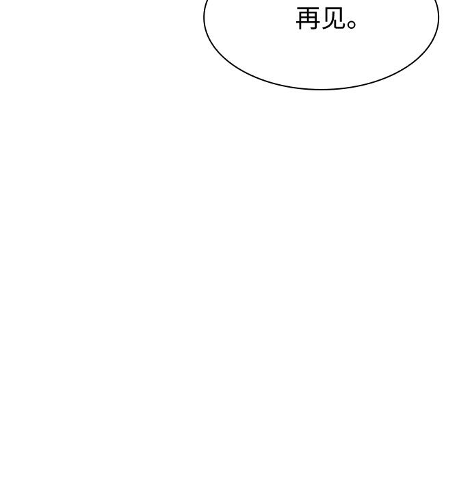 第48话22