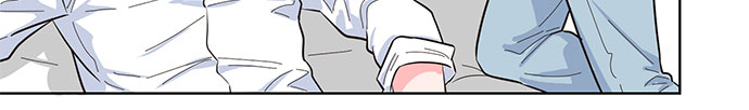 第48话39