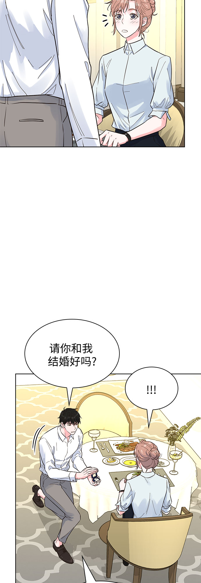 第49话28