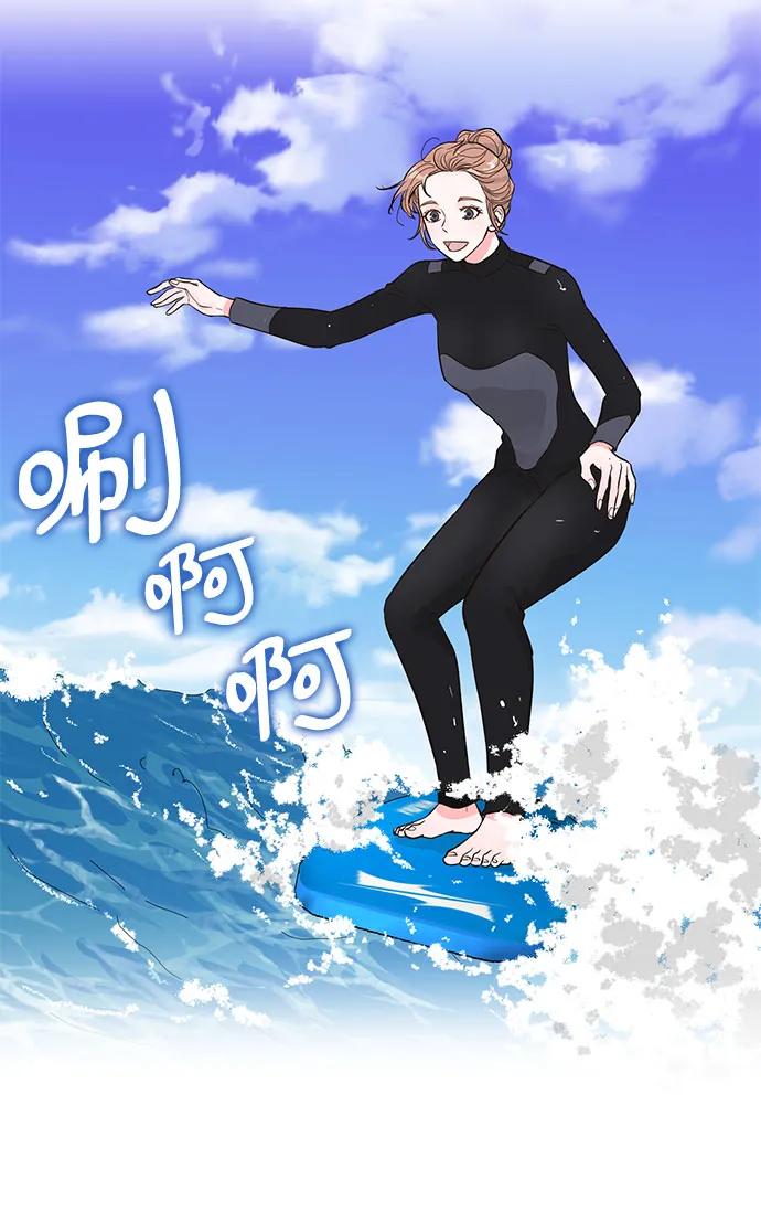 第53话26