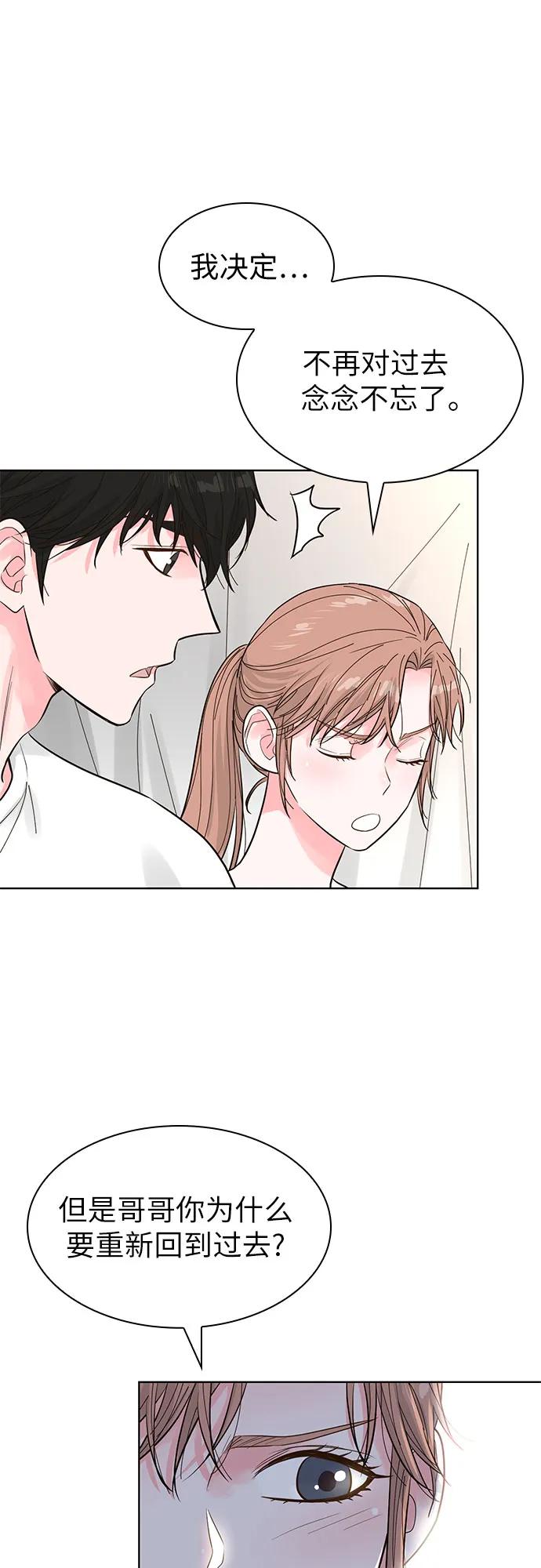 第53话58