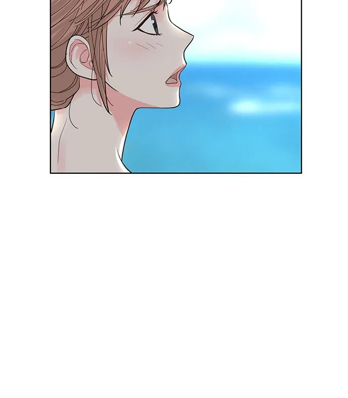 第54话3