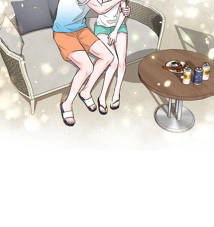 第54话6