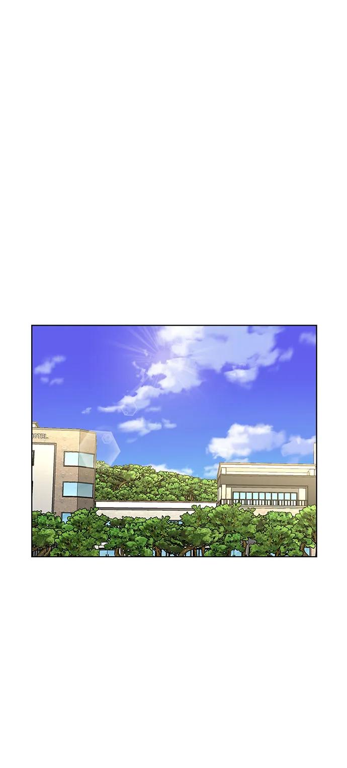 第55话35