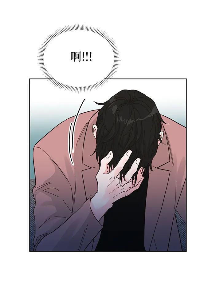 第55话42