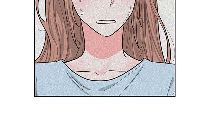 第55话45