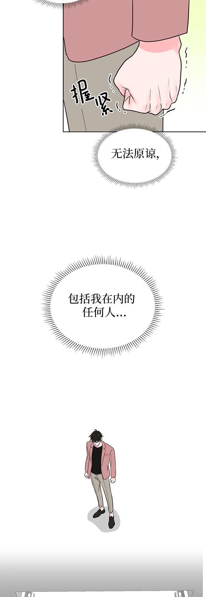 第55话64