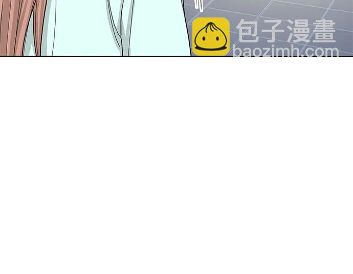 第58话10