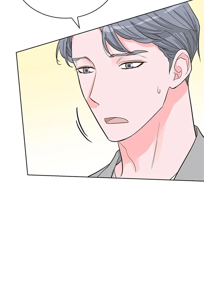 第58话16