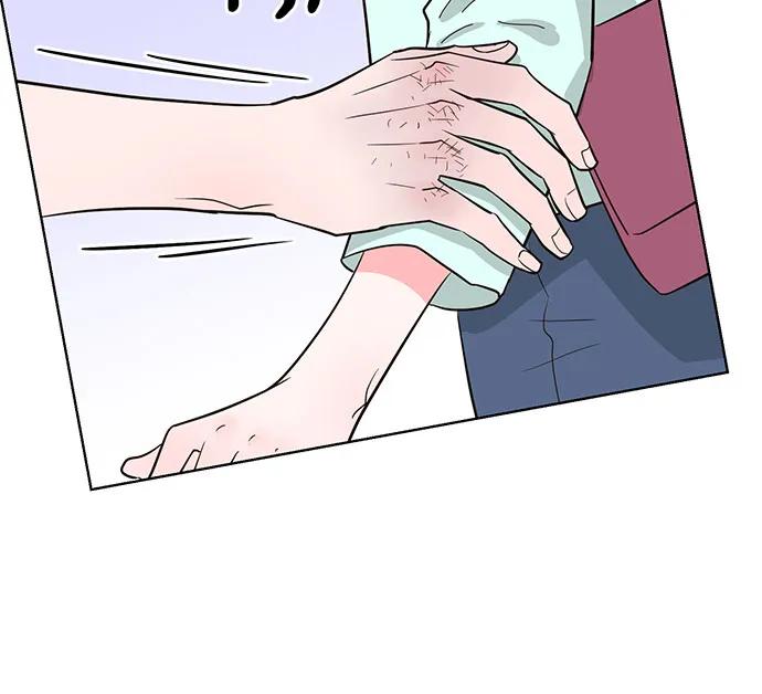 第58话25