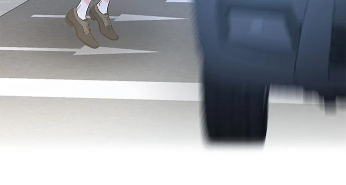 第58话3
