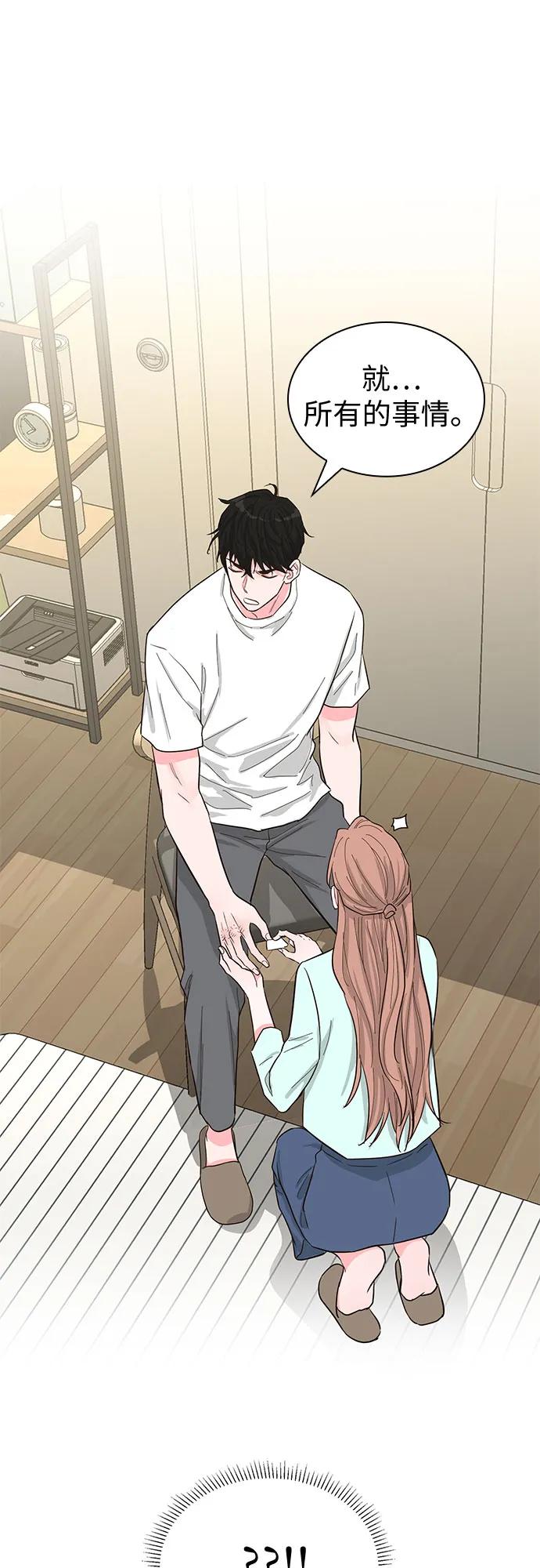 第58话65