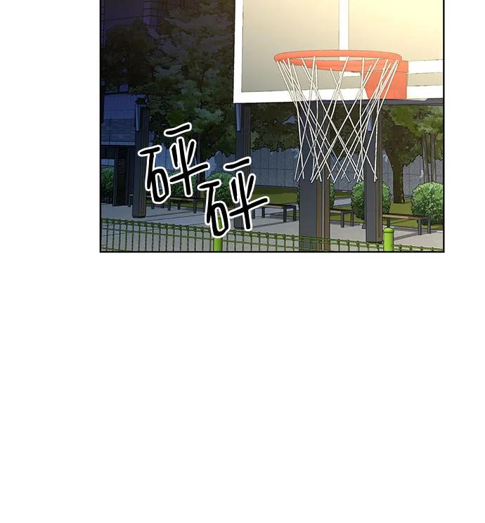 第59话21