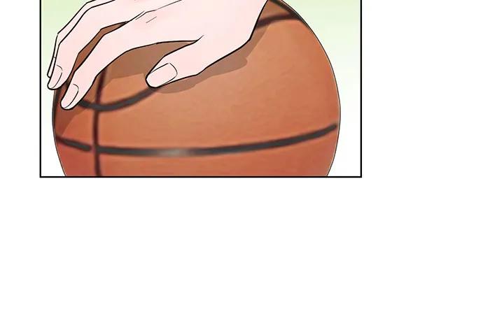 第59话24