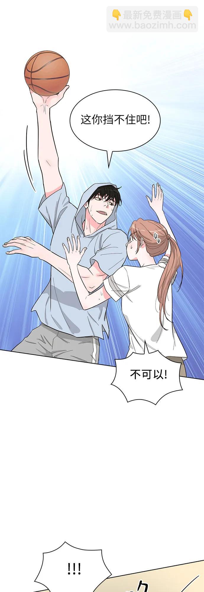 第59话25