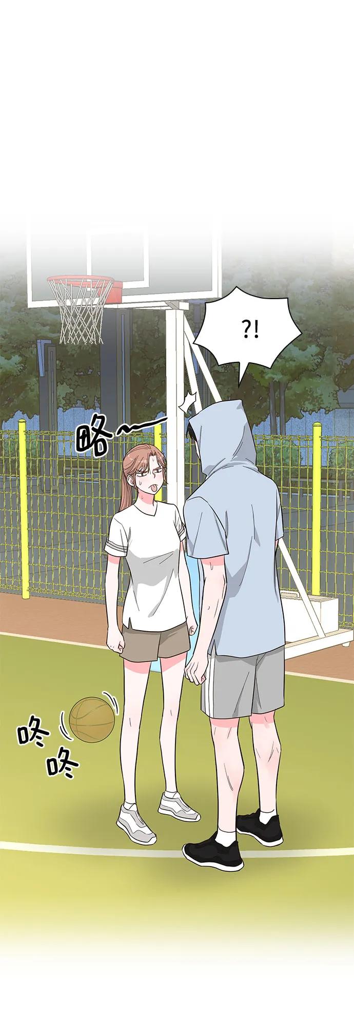 第59话28