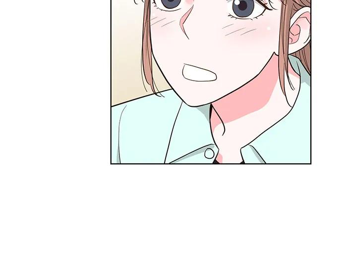 第59话3