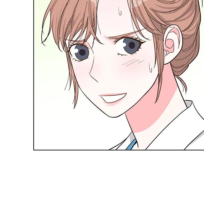 第59话42