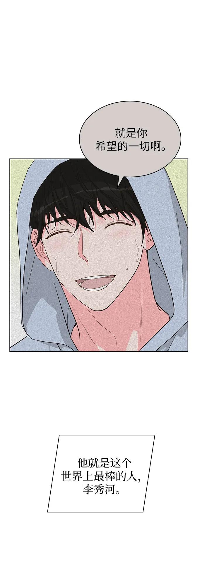 第59话64