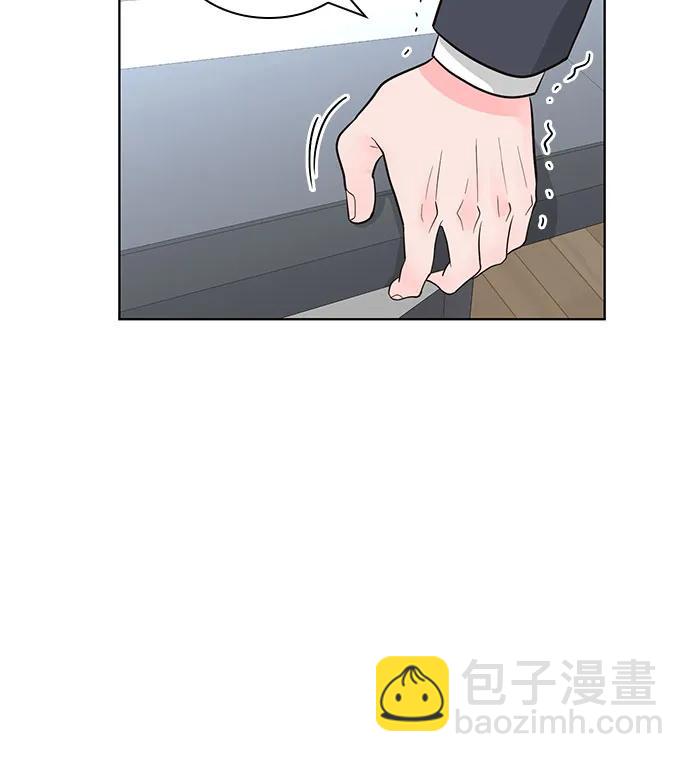 第60话14
