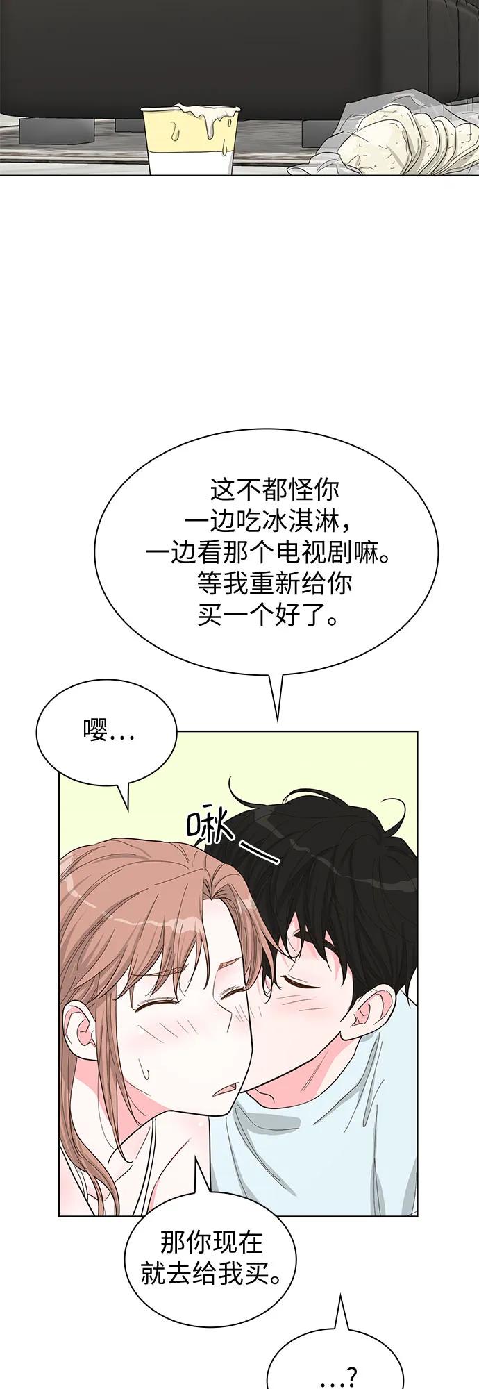 第62话18
