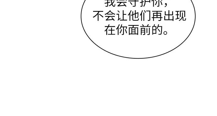 第62话28
