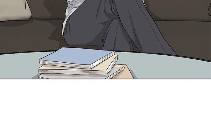 第62话40