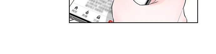 第62话44
