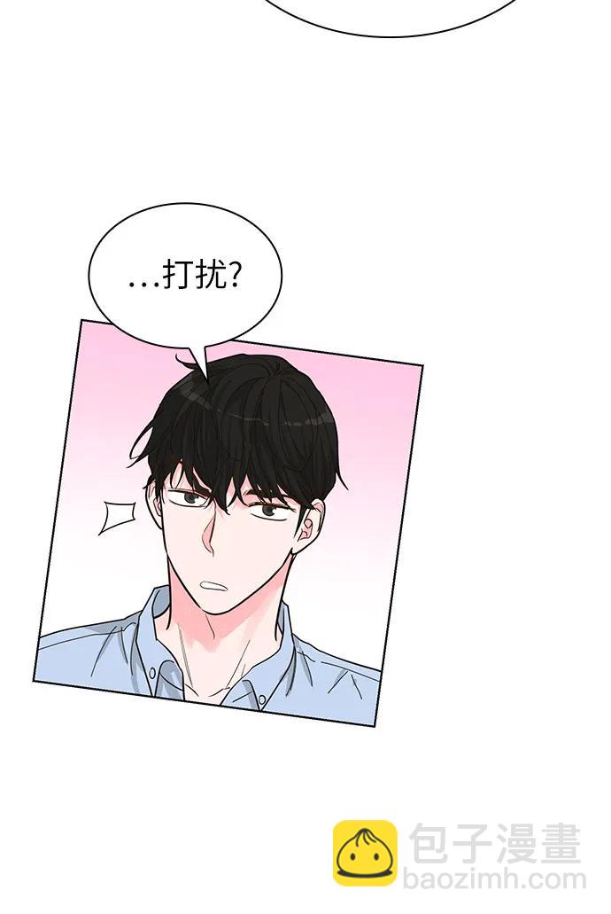 第63话16