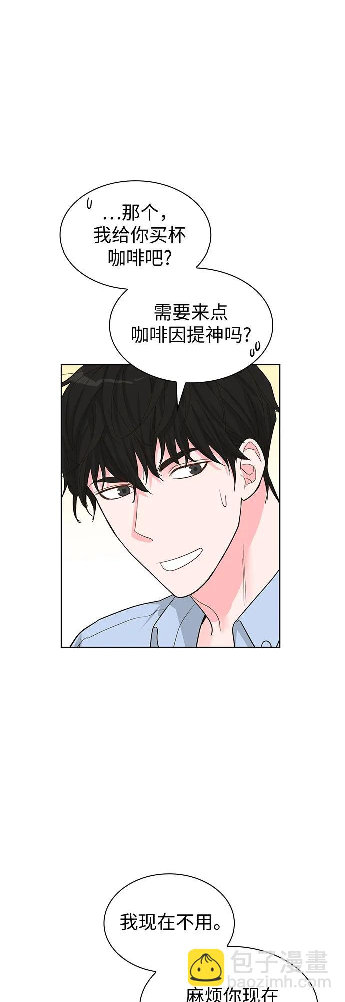 第63话18