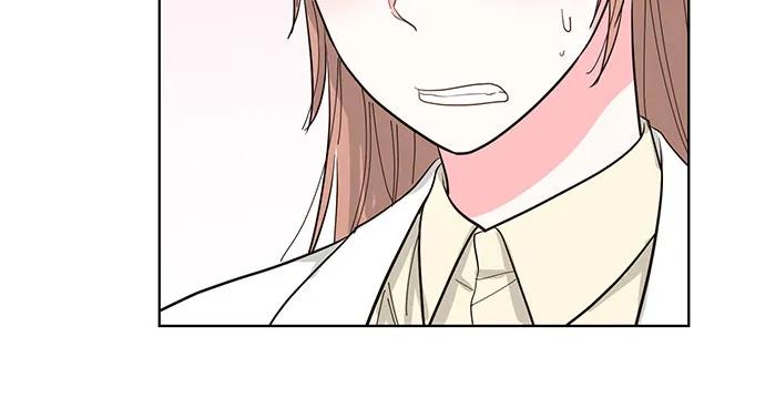 第63话29