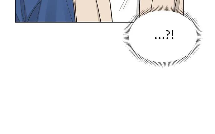 第63话54