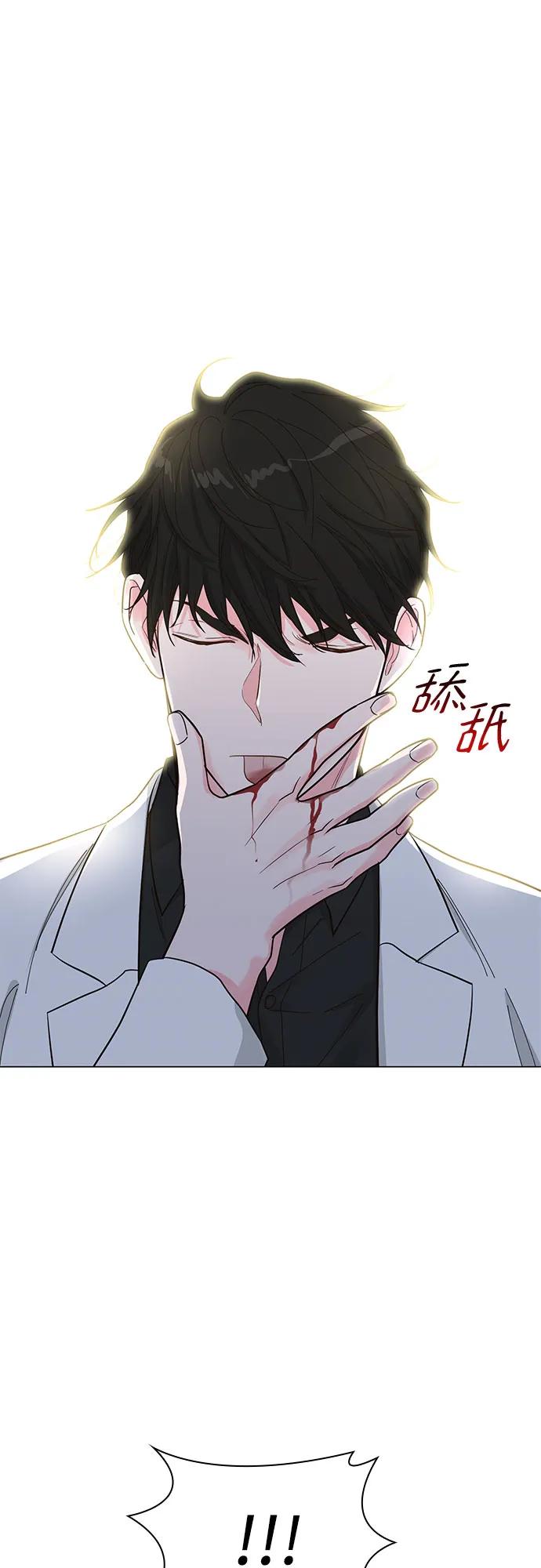 第63话58