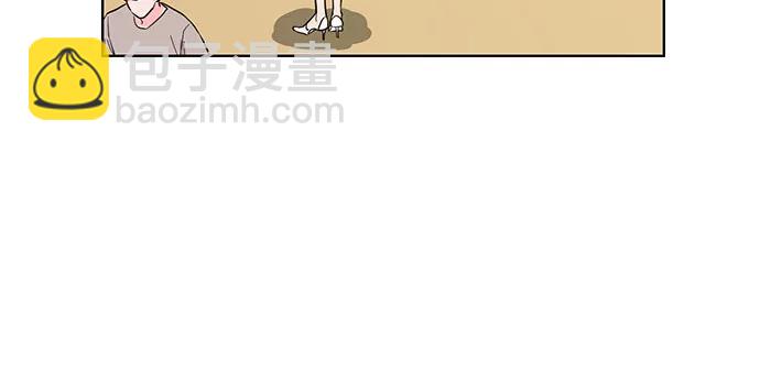 第64话13
