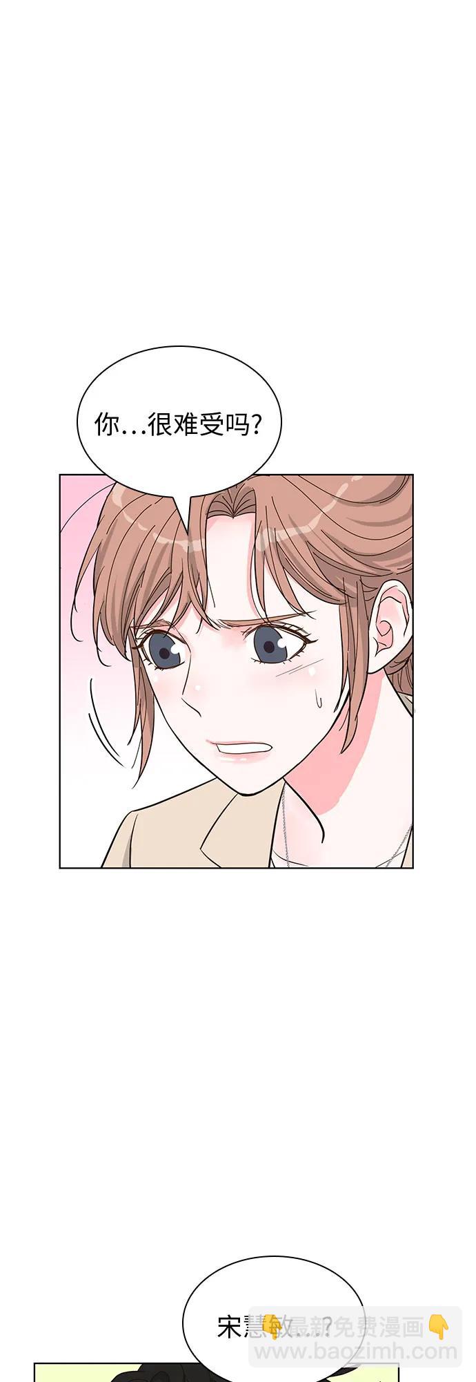 第64话29