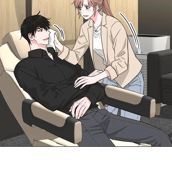第64话36