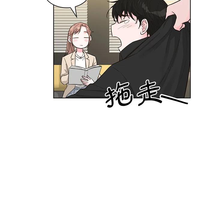 第64话56