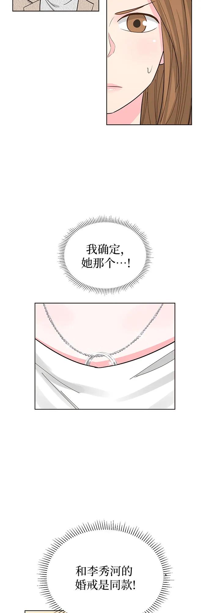 第64话61