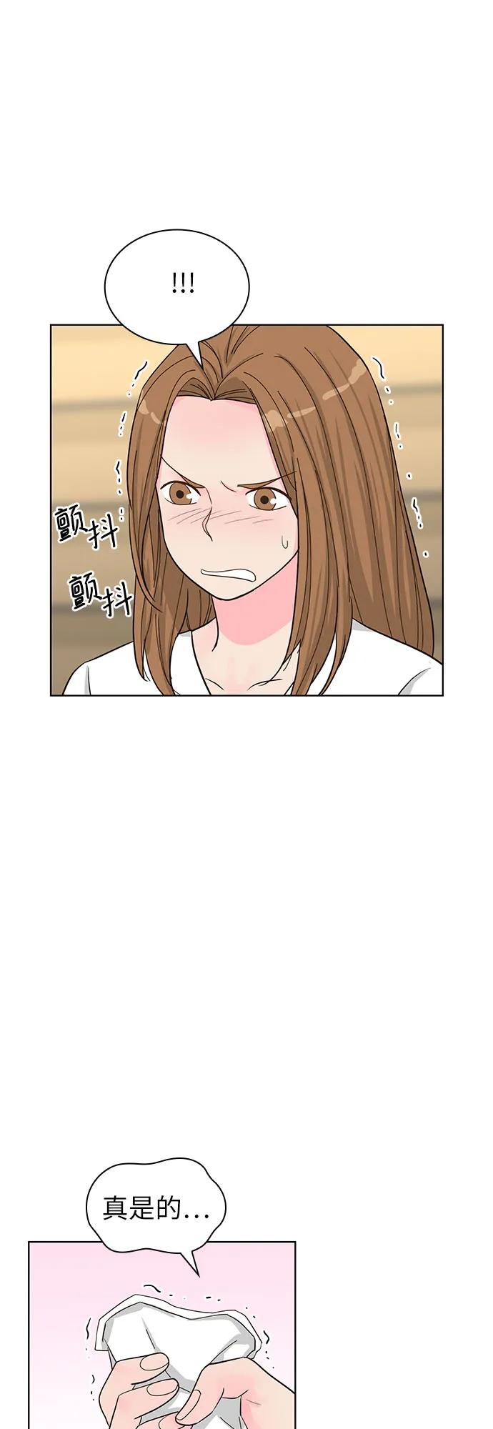 第65话24