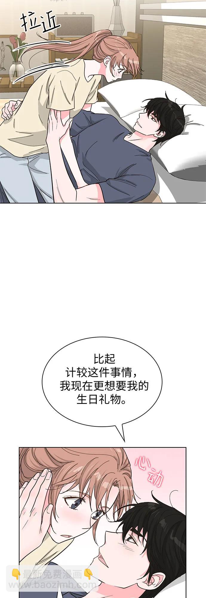 第65话62