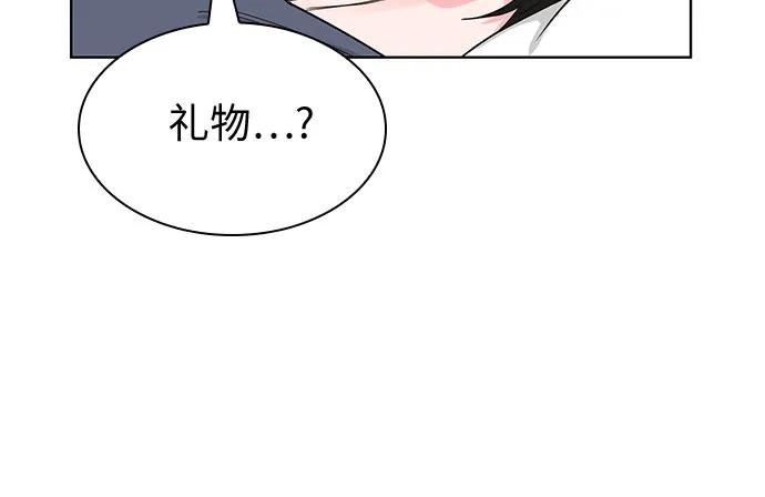 第65话63