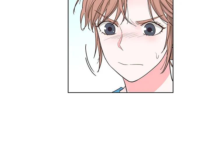 第67话24