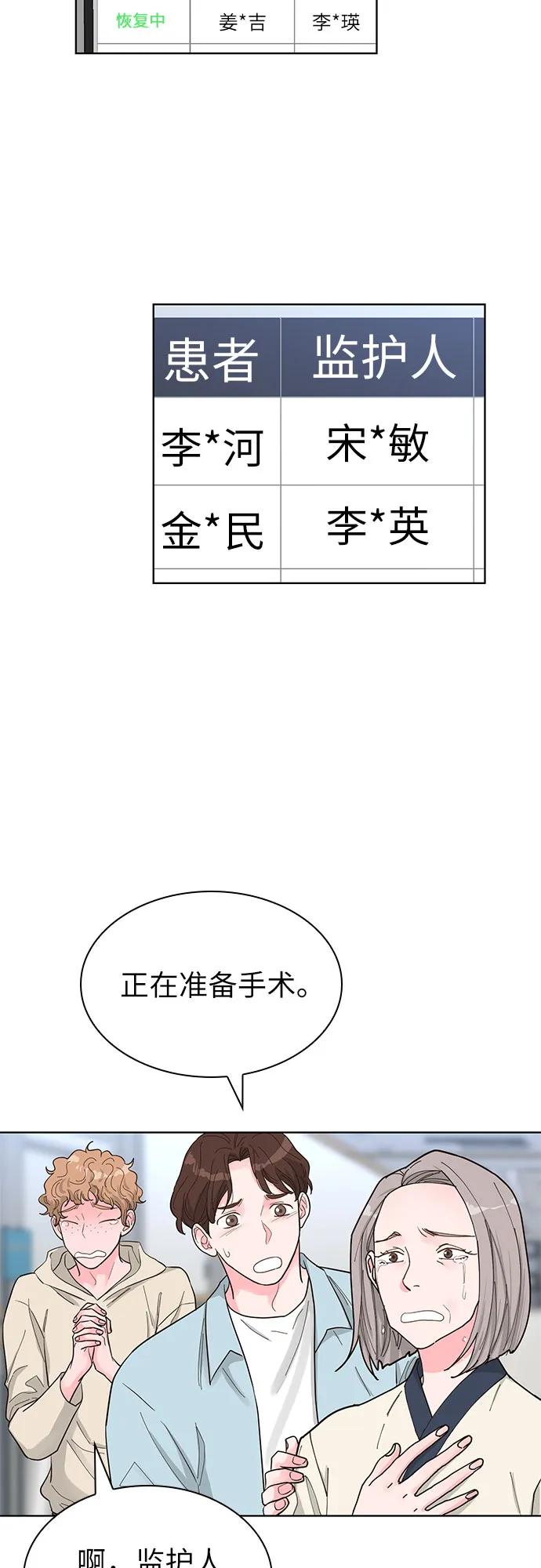 第67话38