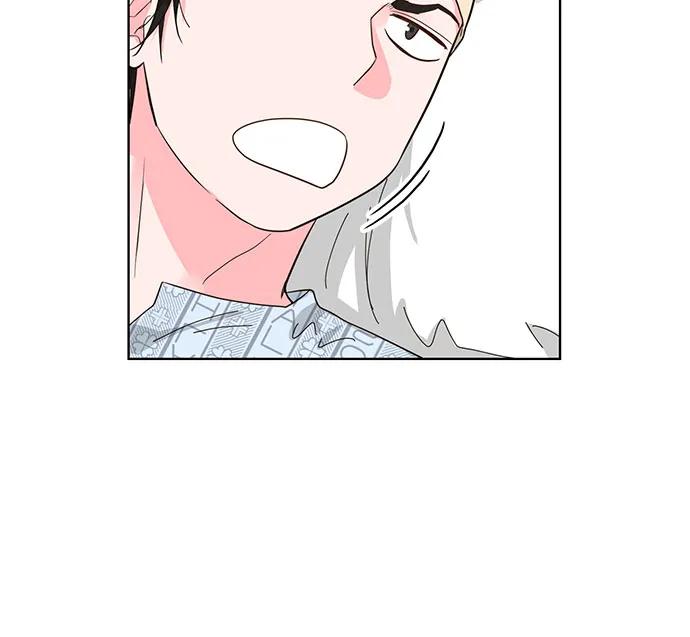 第69话33