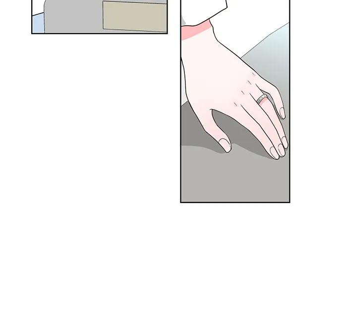 第69话45