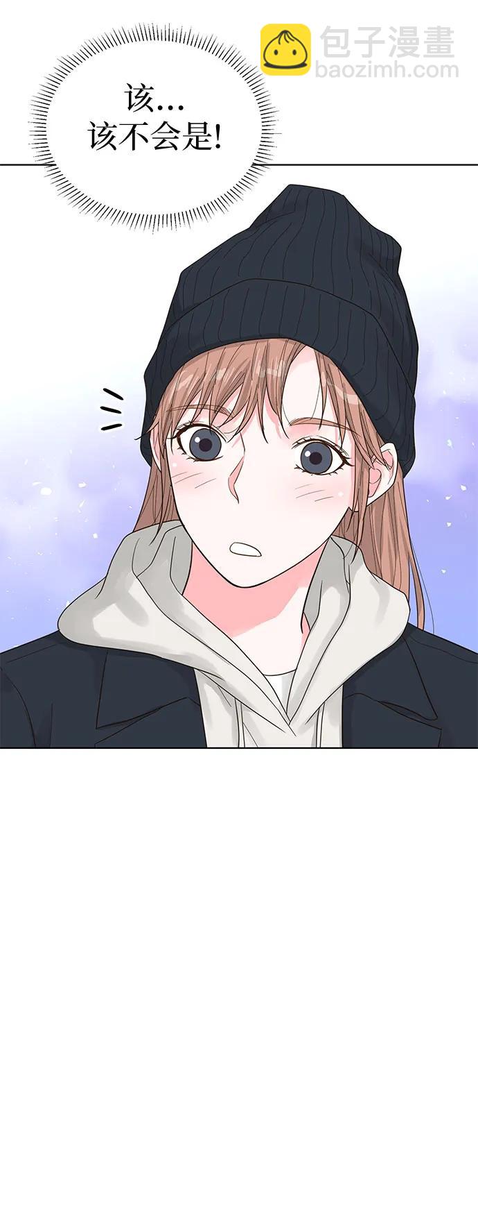 第69话60